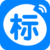 今日招标客户端