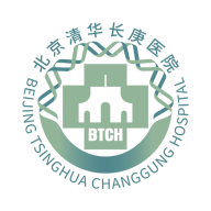 北京清华长庚医院预约挂号软件