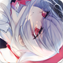 arcaea2025