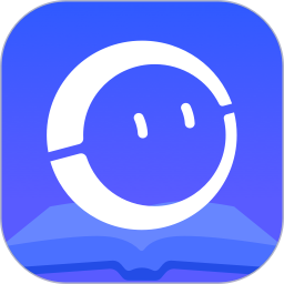 CCtalk校园手机版