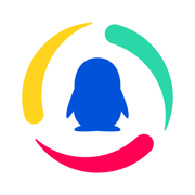 腾讯新闻红包版app