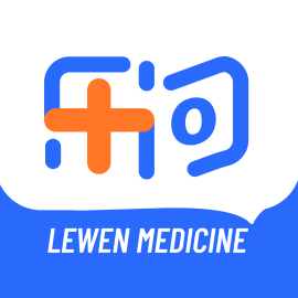 樂(lè)問(wèn)醫(yī)學(xué)手機(jī)版