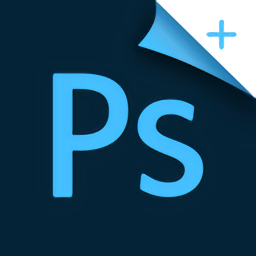 PS海报极速版app