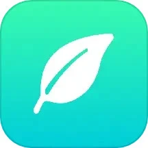 空气质量发布手机平台系统