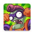 PvZHeroes