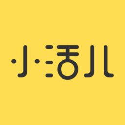 小活兒軟件