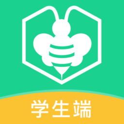 蜜蜂阅读学生版