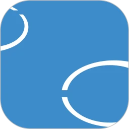 半导小芯app