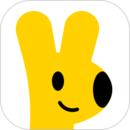 美團外賣最新版