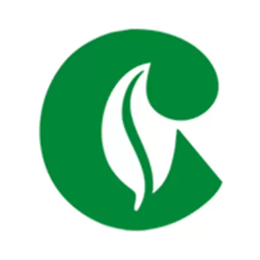 煙草價(jià)簽管理官方版