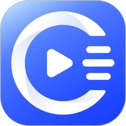 視頻裁剪手機軟件