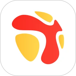 镇村通app官方版