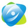 ipc360全景摄像机软件