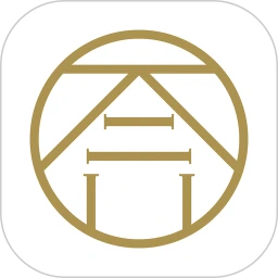 一合客户端