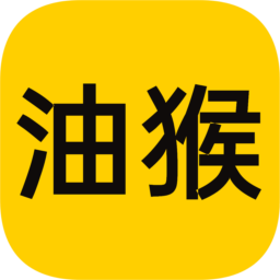 仓库宝app