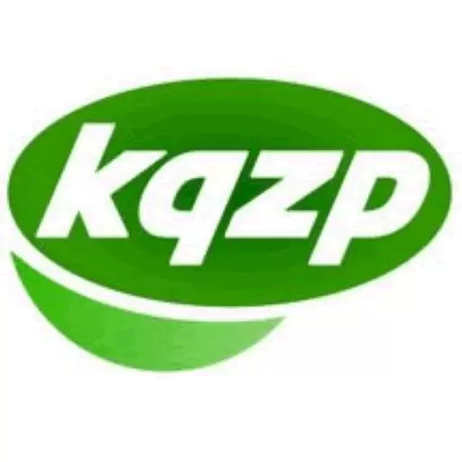 口腔招聘信息最新版