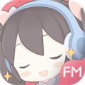 哇塞fm2025最新版