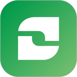 浙里信app