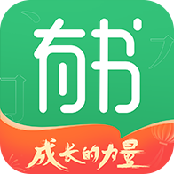有书手机客户端