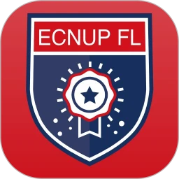 ECNUP外语最新版