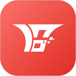 沿灘融媒app