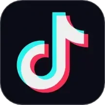 抖音新春版
