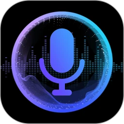 TT变声器手机版