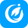 古瑞瓦特shinephone(光伏监控)