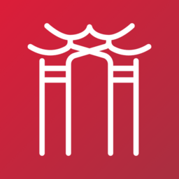 上海交大交我办软件