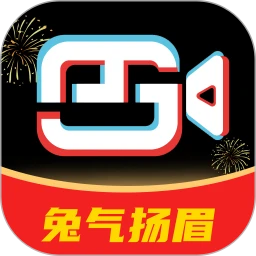 剪忆视频编辑app