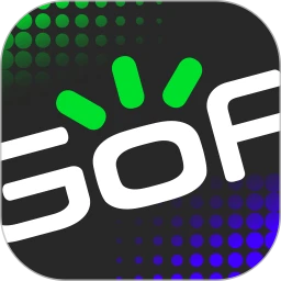 gofun共享汽车app最新版