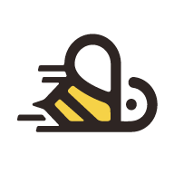 急先蜂BD版客戶端