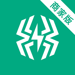 智租換電商家app