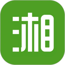 湘农科教云app
