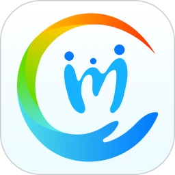 四川人社最新版app