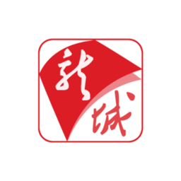 智慧龙城官方版