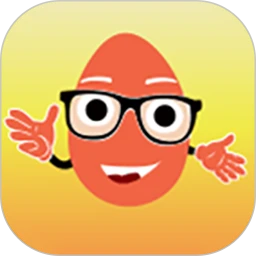 蛋蛋订车软件