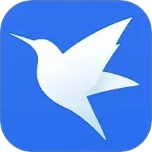手机迅雷6.0不限速去广告版apk