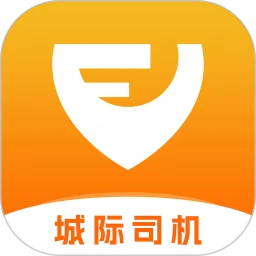 风韵城际司机版app