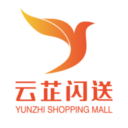 云芷闪送软件