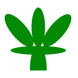 網上花木城app