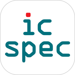 Icspec官方版