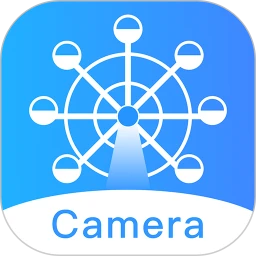 sioeye喜爱相机管理app