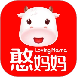 憨妈妈手机版