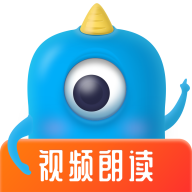 爬梯视频朗读客户端