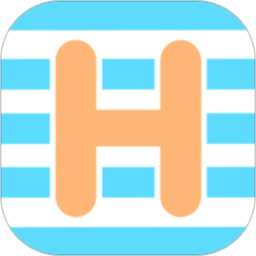 hpoi app