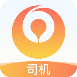 66快车司机端手机版