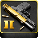 真實槍械2