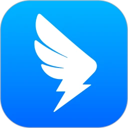 阿里钉钉校园版app