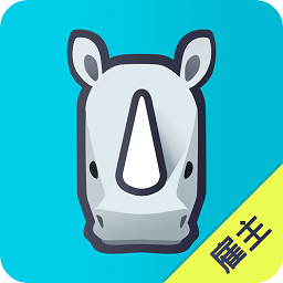 兼客優聘app